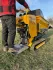 minidumper2.