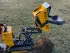 minidumper_.