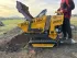 minidumper_so_zdvihom.
