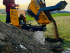 minidumper_vyklpa.