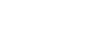 Rentbase